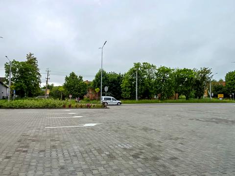 комерційна за адресою Чернівці, не вказано, 1