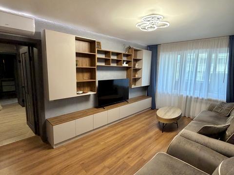 квартира по адресу Предславинская ул., 25