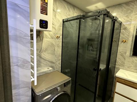 квартира по адресу Предславинская ул., 25