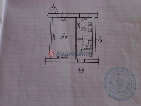 квартира по адресу Галини Мазепи ул. (Софьи Ковалевской), 76
