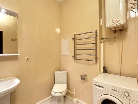 квартира за адресою Євгена Коновальця вул. (Щорса), 44-А