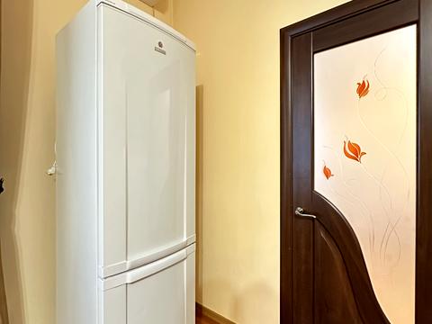 квартира за адресою Євгена Коновальця вул. (Щорса), 44-А