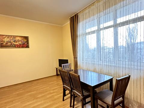 квартира за адресою Євгена Коновальця вул. (Щорса), 44-А