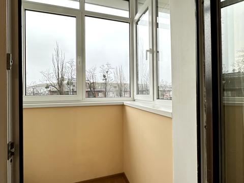 квартира за адресою Євгена Коновальця вул. (Щорса), 44-А