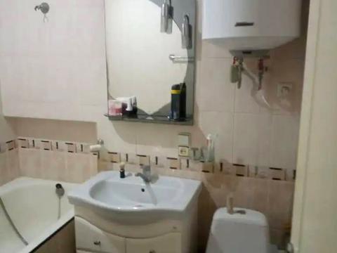 квартира по адресу Универсальная ул., 29