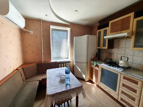 квартира по адресу Универсальная ул., 29