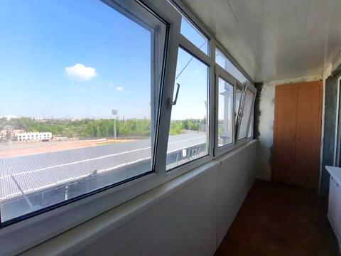 квартира по адресу Универсальная ул., 29