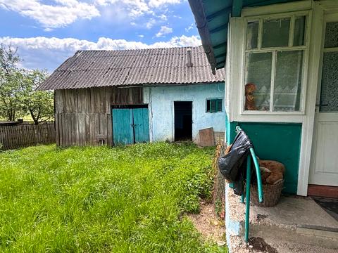 квартира за адресою січових стрільців, 2