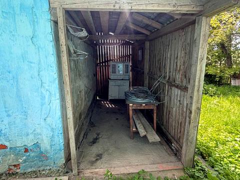квартира за адресою січових стрільців, 2