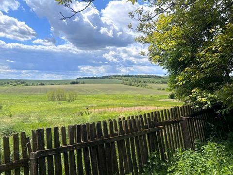 квартира за адресою січових стрільців, 2