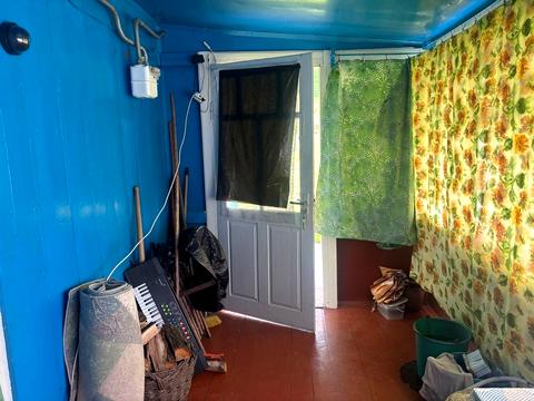 квартира за адресою січових стрільців, 2