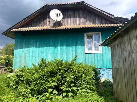 квартира за адресою січових стрільців, 2