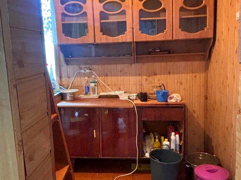 квартира за адресою січових стрільців, 2