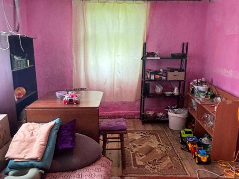 квартира за адресою січових стрільців, 2