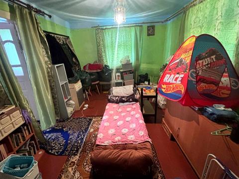 квартира за адресою січових стрільців, 2