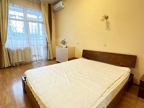 квартира за адресою Євгена Коновальця вул. (Щорса), 44-А