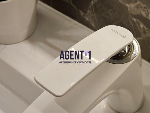 квартира по адресу Академика Вернадского бульв., 24