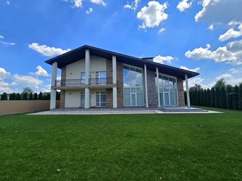 дом по адресу Виноградна, 21