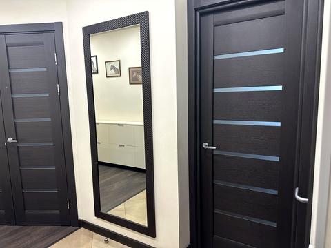 квартира за адресою Миколи Бажана просп., 14
