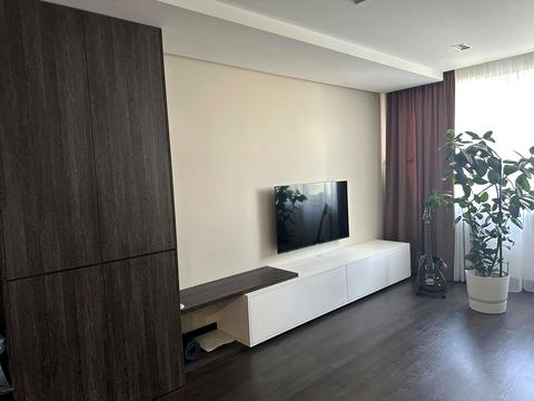квартира за адресою Миколи Бажана просп., 14