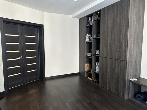 квартира за адресою Миколи Бажана просп., 14