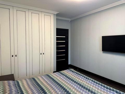 квартира за адресою Миколи Бажана просп., 14
