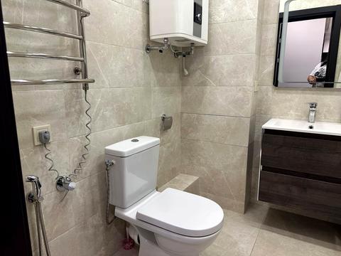 квартира за адресою Миколи Бажана просп., 14