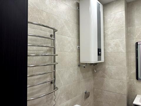 квартира за адресою Миколи Бажана просп., 14