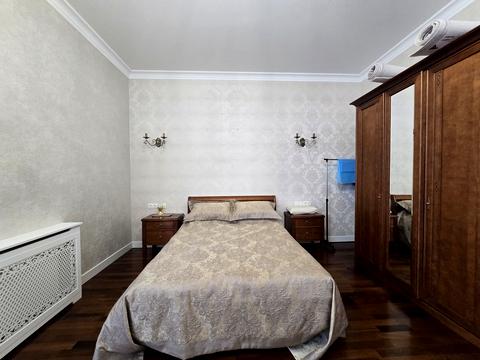 дом по адресу Виноградна, 21