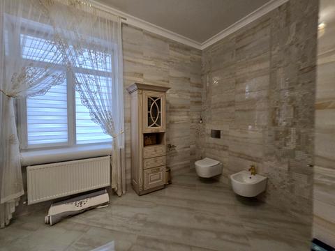 дом по адресу Виноградна, 21
