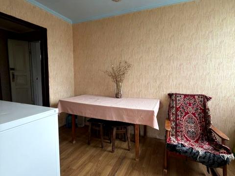 будинок за адресою Залізнична вул.