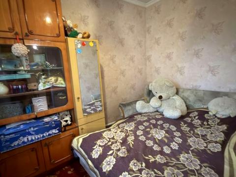 будинок за адресою Залізнична вул.