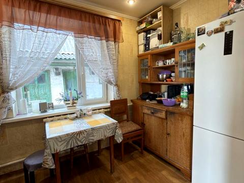 будинок за адресою Залізнична вул.