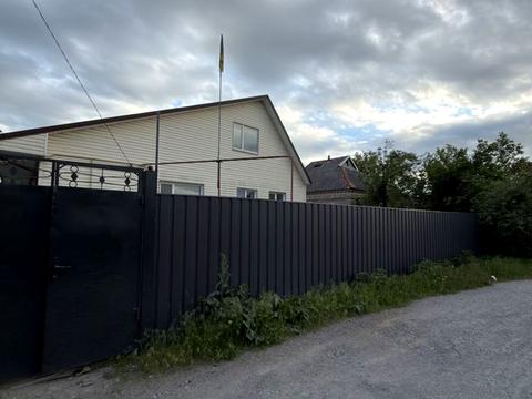будинок за адресою Залізнична вул.
