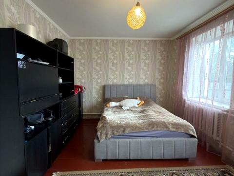 будинок за адресою Залізнична вул.