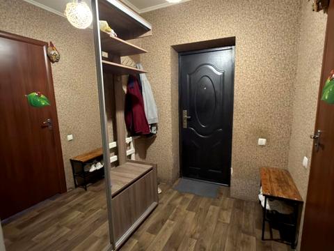 будинок за адресою Залізнична вул.