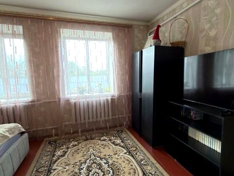 будинок за адресою Залізнична вул.