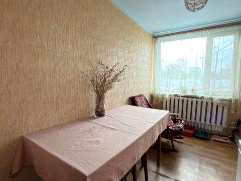 будинок за адресою Залізнична вул.