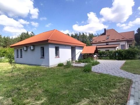 будинок за адресою Миколаївська, 27