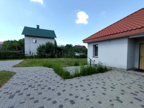 будинок за адресою Миколаївська, 27