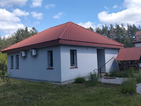 будинок за адресою Миколаївська, 27