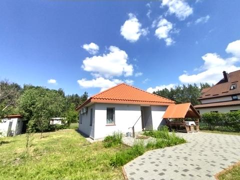будинок за адресою Миколаївська, 27