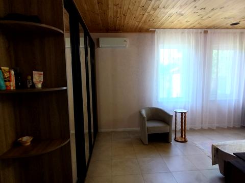 будинок за адресою Миколаївська, 27