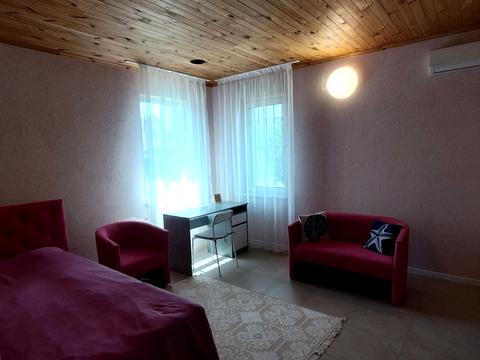 будинок за адресою Миколаївська, 27