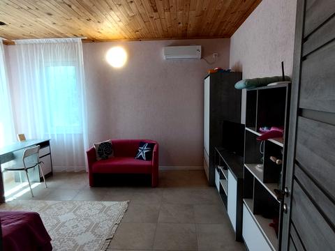 будинок за адресою Миколаївська, 27