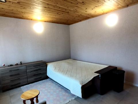 будинок за адресою Миколаївська, 27