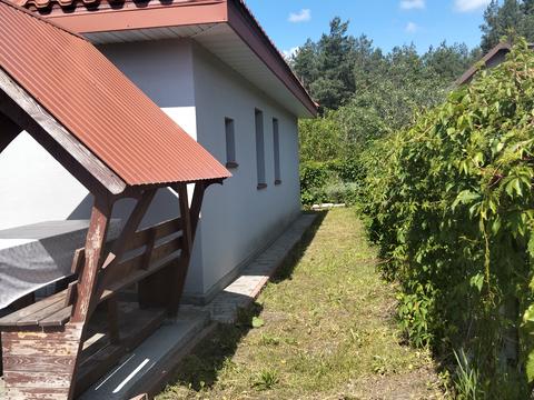 будинок за адресою Миколаївська, 27