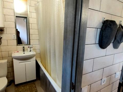 будинок за адресою Миколаївська, 27