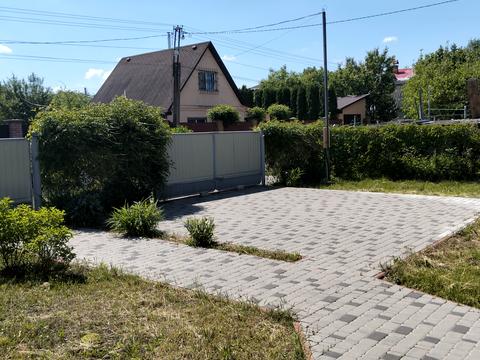 будинок за адресою Миколаївська, 27