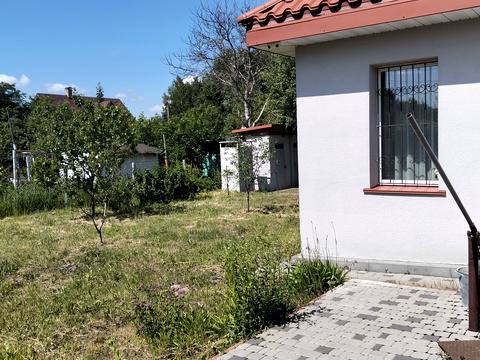 будинок за адресою Миколаївська, 27